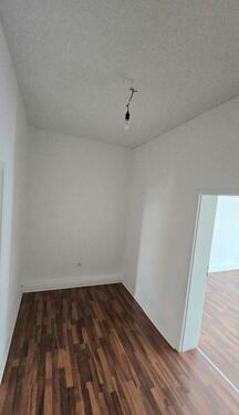 Foto - 2 Zimmer Etagenwohnung in Oberhausen