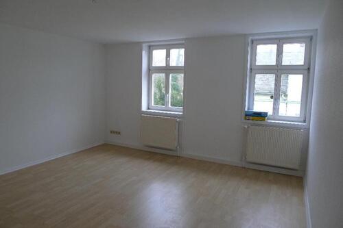 Foto - 3 Zimmer Etagenwohnung zur Miete in Neustadt (Dosse)