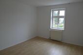 Foto - 3 Zimmer Etagenwohnung in Neustadt (Dosse)