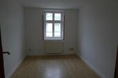 Foto - Etagenwohnung in Neustadt (Dosse) zur Miete