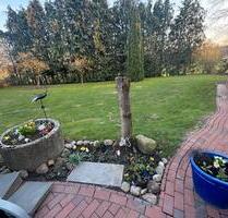 Freies Zimmer in Senioren Wohngemeinschaft - Twistringen