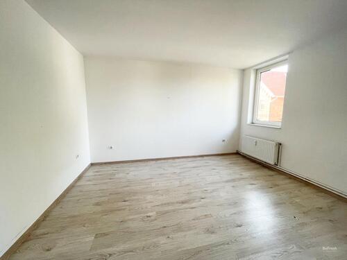 Foto - 3 Zimmer Etagenwohnung zur Miete in Bockenem