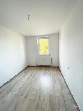 Foto - 3 Zimmer Etagenwohnung in Bockenem