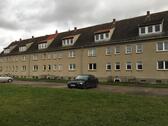 Foto - 2 Zi Wohnung in Golzow bei Corin Eberswalde