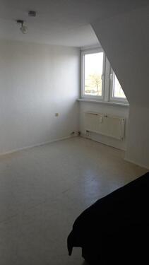 Foto - 2 Zimmer Etagenwohnung zur Miete in Bernau bei Berlin