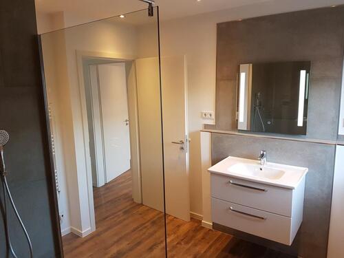 Foto - 2 Zimmer Etagenwohnung in Saarbrücken