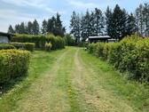 Foto - andere zur Miete in Waldsolms