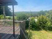 Foto - andere in Waldsolms