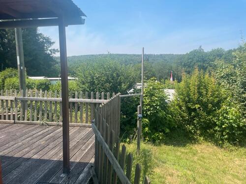 Foto - andere in Waldsolms