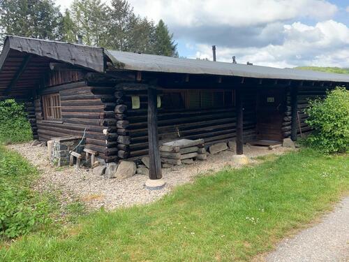 Foto - andere in Waldsolms zur Miete
