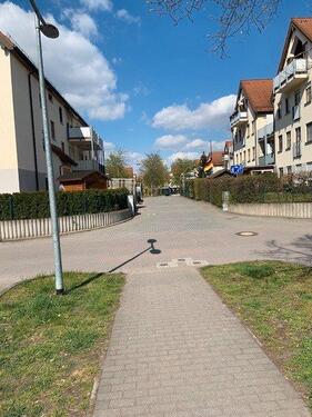 Foto - Wohlfühlwohnen im Birkenhof - 227.500,00&nbsp;EUR Kaufpreis, ca.&nbsp; 66,48&nbsp;m&sup2;