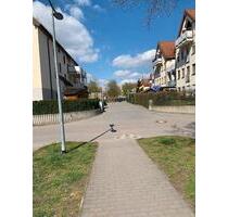 Wohlfühlwohnen im Birkenhof - 227.500,00&nbsp;EUR Kaufpreis, ca.&nbsp; 66,48&nbsp;m&sup2; in Leegebruch (PLZ: 16767)