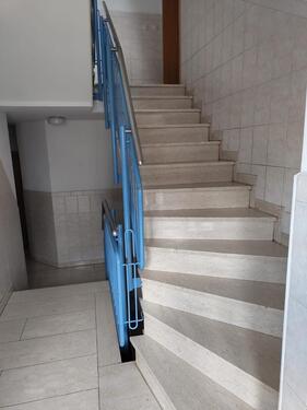 Foto - Etagenwohnung in Leegebruch zum Kaufen