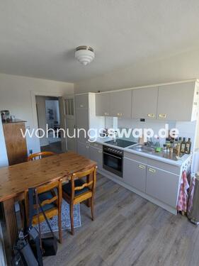 Foto - 3 Zimmer Etagenwohnung zur Miete in Köln