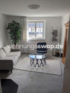 Foto - Etagenwohnung in Köln zur Miete