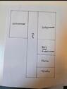 Foto - Helle 3-Zimmer-Wohnung in Mülheim
