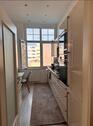 Foto - 3 Zimmer Etagenwohnung zur Miete in Köln