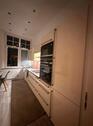 Foto - Etagenwohnung in Köln zur Miete