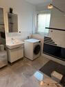 Foto - 4 Zimmer Etagenwohnung zur Miete in Ahlen