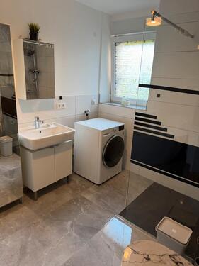 Foto - 4 Zimmer Etagenwohnung zur Miete in Ahlen