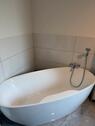 Foto - 4 Zimmer Etagenwohnung in Ahlen