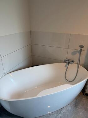 Foto - 4 Zimmer Etagenwohnung in Ahlen