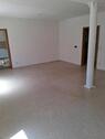 Foto - 4 Zimmer Etagenwohnung zur Miete in Kusel