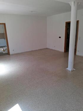 Foto - 4 Zimmer Etagenwohnung zur Miete in Kusel