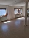 Foto - 4 Zimmer Etagenwohnung in Kusel