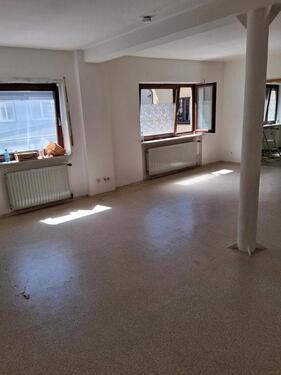 Foto - 4 Zimmer Etagenwohnung in Kusel