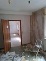 Foto - Etagenwohnung in Kusel zur Miete