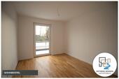 Foto - Etagenwohnung in Rietberg zur Miete