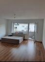 Foto - 4.5 Zimmer Wohnung zum Verkauf - 300.000,00&nbsp;EUR Kaufpreis, ca.&nbsp; 100,00&nbsp;m&sup2;