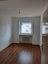 Foto - 4.5 Zimmer Etagenwohnung zum Kaufen in Passau