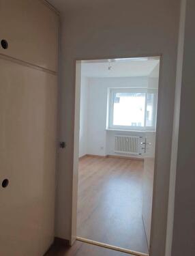 Foto - 4.5 Zimmer Etagenwohnung in Passau