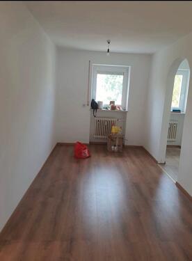 Foto - Etagenwohnung in Passau zum Kaufen