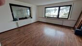 Foto - 2 Zimmer Erdgeschoßwohnung zur Miete in Moringen