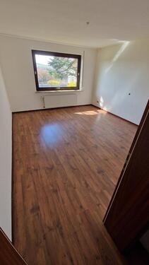 Foto - 2 Zimmer Erdgeschoßwohnung in Moringen