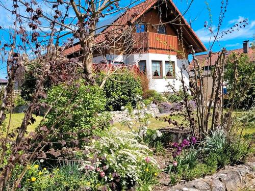 Foto - Einfamilienhaus EFH Haus kaufen Häuschen Nähe Regensburg