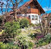 Einfamilienhaus EFH Haus kaufen Häuschen Nähe Regensburg - Teublitz