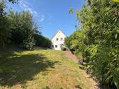 Foto - Einfamilienhaus zum Kaufen in Hamburg