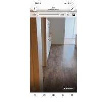 Renovierte 2,5 Zimmer Wohnung - 800,00&nbsp;EUR Kaltmiete, ca.&nbsp; 65,00&nbsp;m&sup2; in Salach (PLZ: 73084)