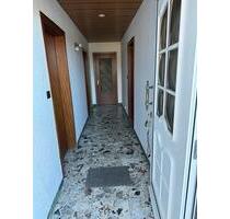 2 Zimmer Wohnung zu vermieten - 550,00&nbsp;EUR Kaltmiete, ca.&nbsp; 73,00&nbsp;m&sup2; in Daaden (PLZ: 57567)