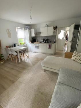 Foto - Etagenwohnung zum Kaufen in Kassel