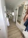 Foto - Etagenwohnung in Kassel zum Kaufen