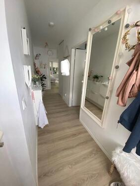 Foto - Etagenwohnung in Kassel zum Kaufen