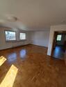 Foto - 2 Zimmer Etagenwohnung zur Miete in Bad Gandersheim