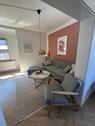 Foto - möblierte 3,5-Raum Whg. in Toplage (Südstadt), Balkon, Garage