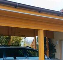 haus zu verkaufen - 100.000,00 EUR Kaufpreis, in Angermünde (PLZ: 16278)