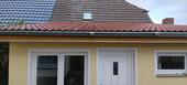 Foto - Einfamilienhaus in Angermünde zum Kaufen